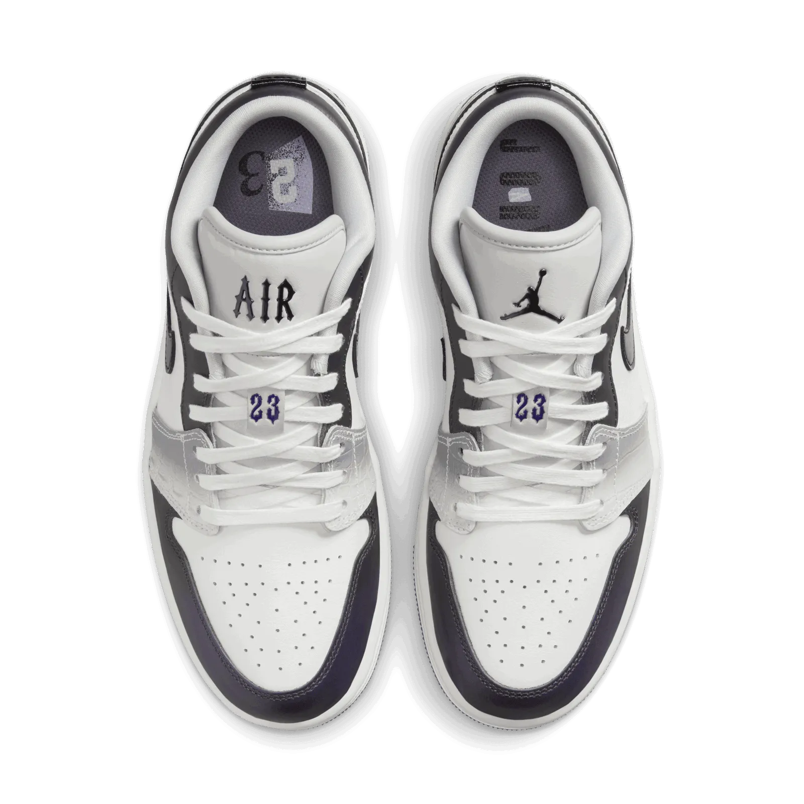 Jordan Air Jordan 1 Low SE
